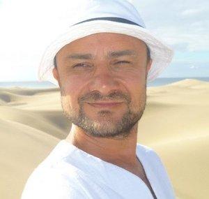 Bojan Mikulic
