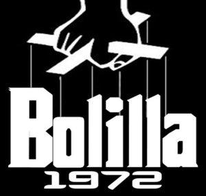 BOLILLA1972