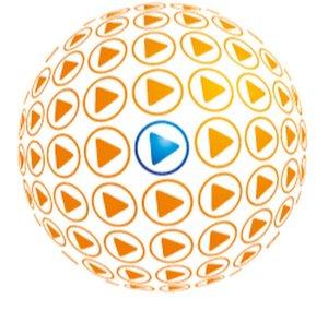BuzzMyVideos