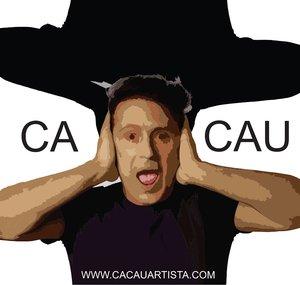 CA CAU
