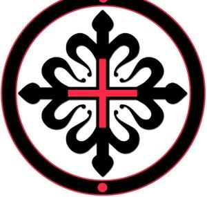 Cantos Cruzados (EN)