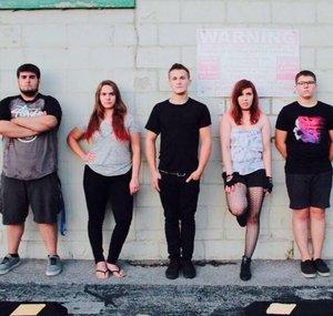 Carnett Music