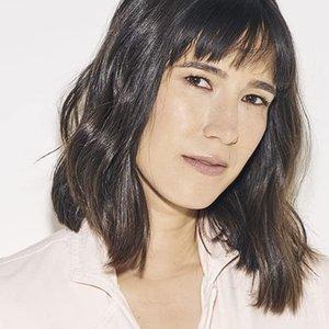 Cass Buggé