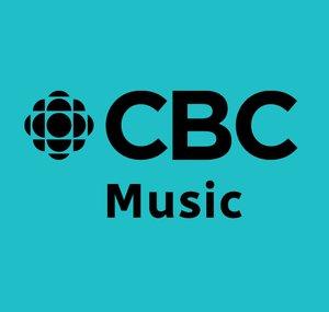 CBC Music