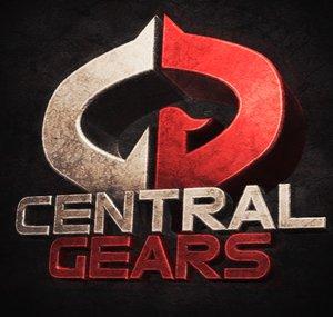 CentralGears waiting GOW4