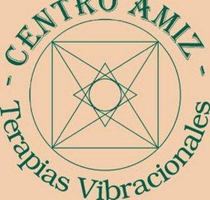 Centro Amiz