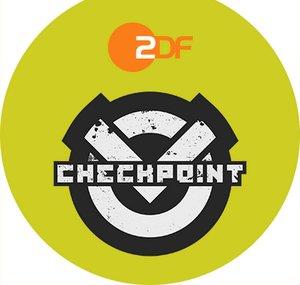 Checkpoint ZDF