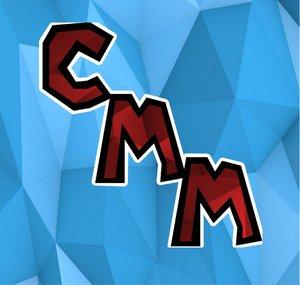 ChrisMarioMaster