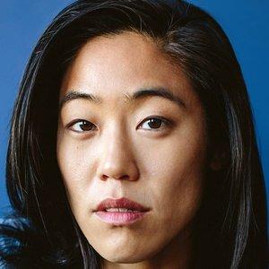 Christine Lee