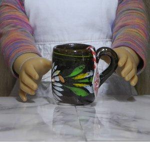 Circus&Tea