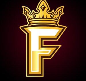 Code Finest