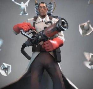 COLTxzombiekill