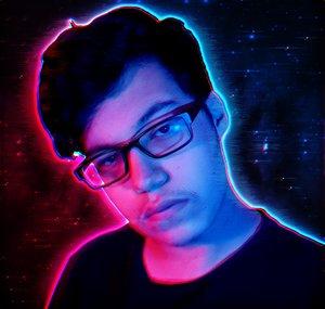 Commander Jacob