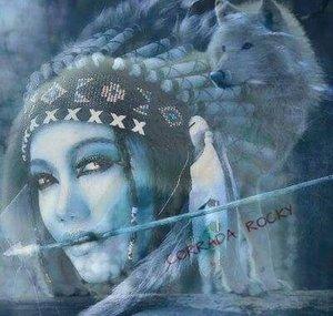 🐺CorradA Rocky🦅 
