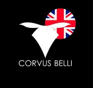 Corvus Belli