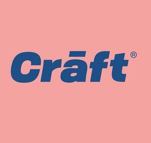 Craft