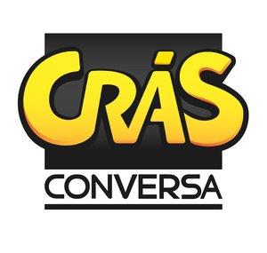 CrasConversaOficial