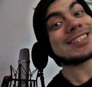 Crisal Music