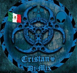 Cristano Dj Mix