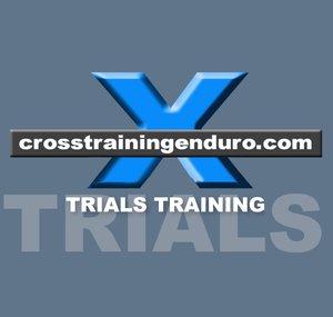 Cross Training Trials