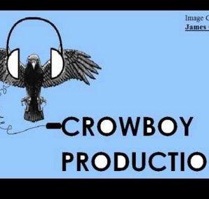 CrowboyProductions
