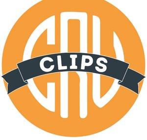 CryptosRUs Clips