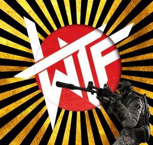 CS WTF