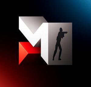 cs2_maincast
