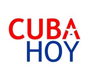 Cuba Hoy