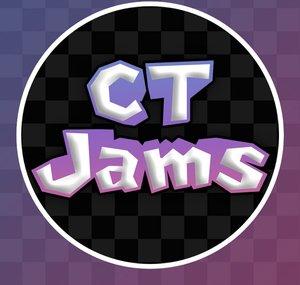 Custom Track Jams