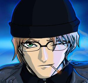 Da-ten-shi