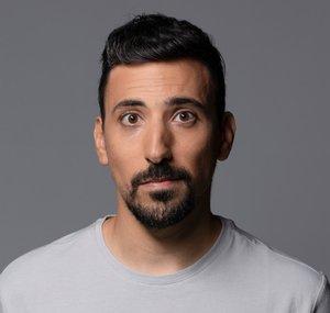 Dário Guerreiro