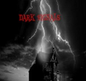 Dark Signals