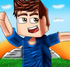 DaTiing_