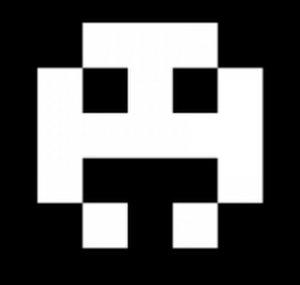 DBolical - ModDB and IndieDB