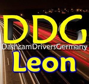 DDG-Leon
