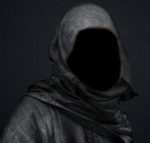 DeathBlackWish