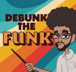 Debunk the Funk with Dr. Wilson