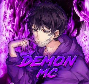 Demon MC