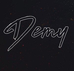 Demy