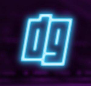 DerechoGaming