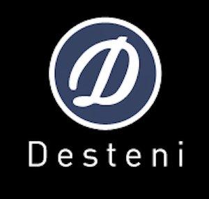 Desteni
