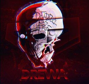 Deus Drewa