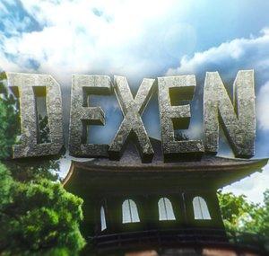 DEXEN