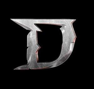 Diablo DE