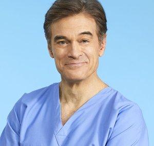 DoctorOz