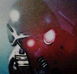 DooMero