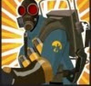 Doomgrin360
