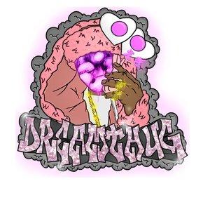 DREAMTHUG