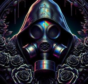 Dubstep N Trap 